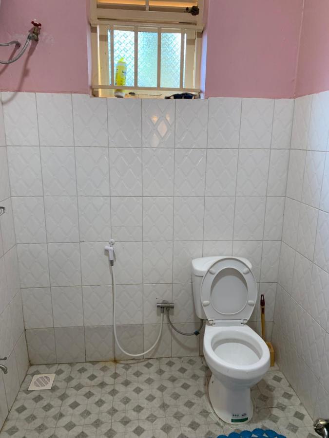 Apartment Haven